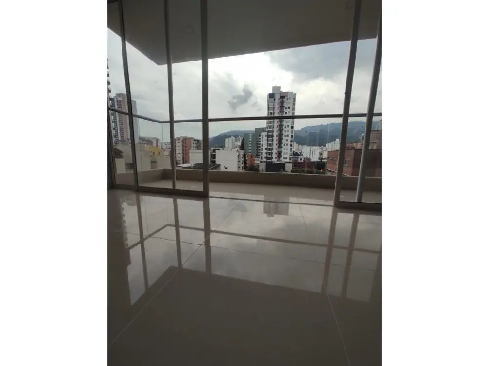 Apartamento en venta Santander Bucaramanga Mejoras Publicas 85 m2 Habitaciones 3 Baños 2 Garajes 1 Precio $330000000
