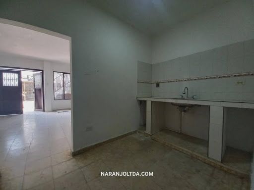 Apartamento en arriendo Valle Del Cauca Cali Ciudad Córdoba 75 m2 Habitaciones 2 Baños 1 Garajes 0 Precio $880000