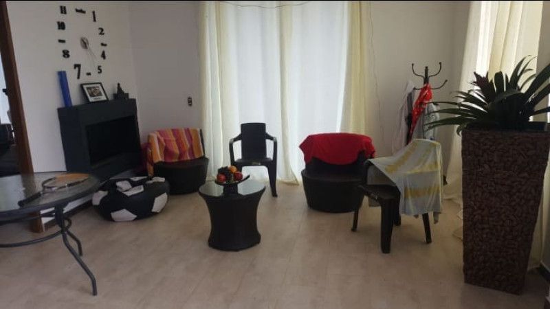 Finca en venta Antioquia Marinilla Marinilla 240 m2 Habitaciones 4 Baños 2 Garajes 0 Precio $1100000000