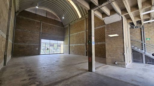 Bodega en venta Antioquia Girardota Girardota 319 m2 Habitaciones 0 Baños 4 Garajes 2 Precio $1659840000