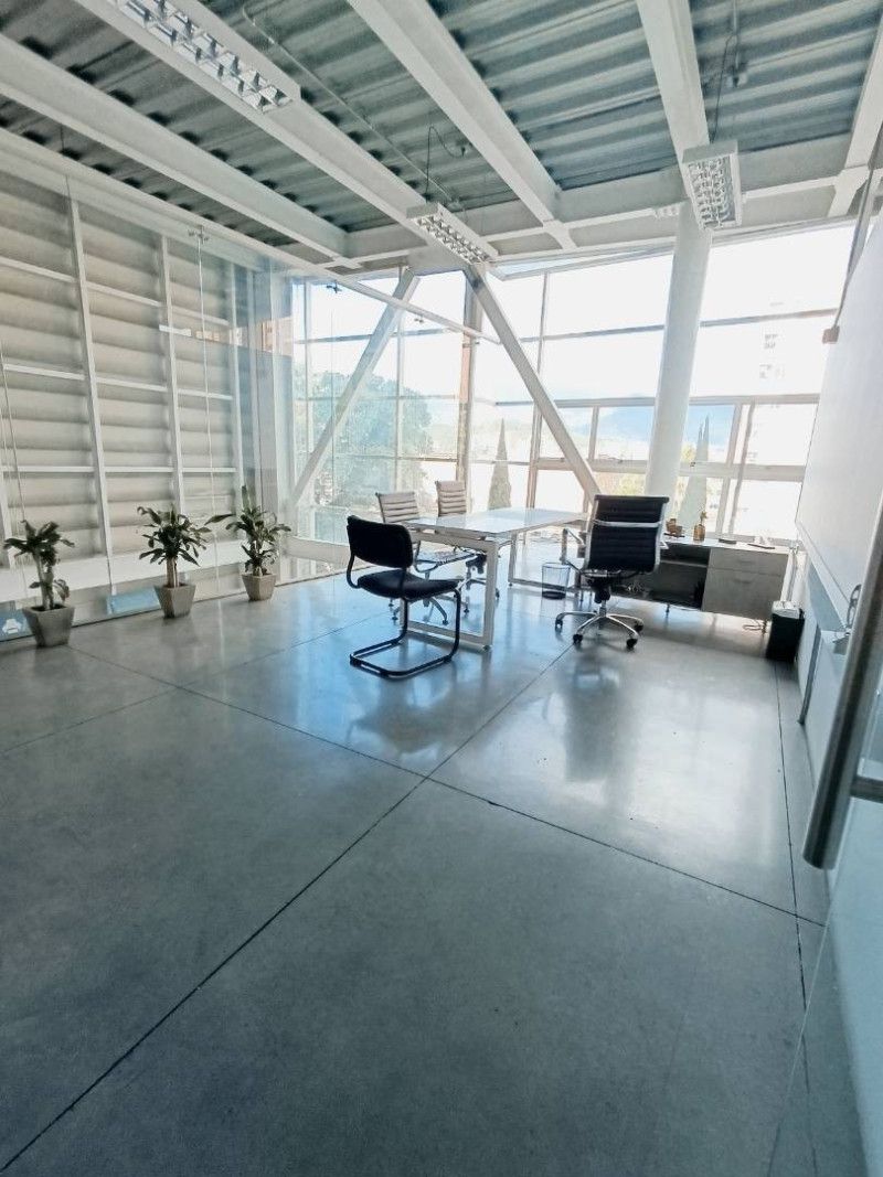 Local en arriendo Antioquia Medellín Calasanz 297 m2 Habitaciones 0 Baños 5 Garajes 0 Precio $17000000