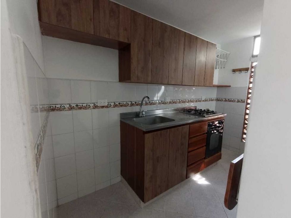 Apartamento en arriendo Antioquia Medellín Boston 45 m2 Habitaciones 2 Baños 1 Garajes 0 Precio $1800000