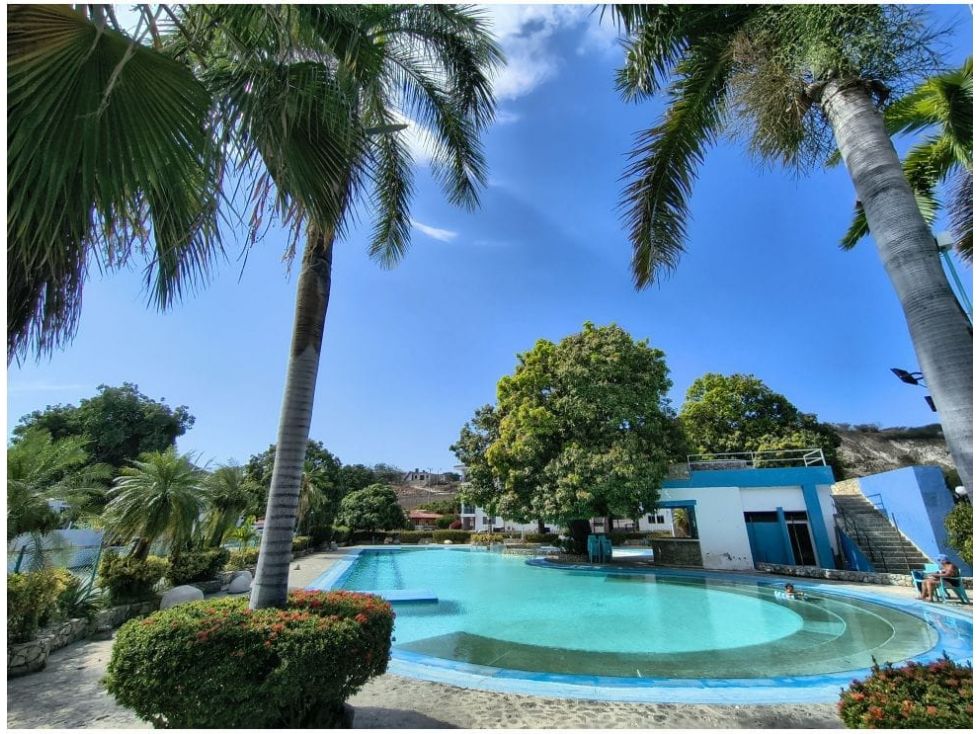 Casa Campestre en venta Magdalena Santa Marta Los Cardonales 101 m2 Habitaciones 3 Baños 2 Garajes 2 Precio $390000000