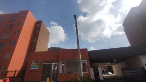 Apartaestudio en arriendo Cundinamarca Bogotá Bogotá 30 m2 Habitaciones 1 Baños 1 Garajes 0 Precio $720000