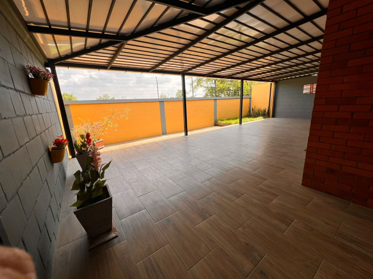 Casa en arriendo Valle Del Cauca Jamundí Cr Castillo La Herreria Ii 320 m2 Habitaciones 4 Baños 5 Garajes 4 Precio $3000000