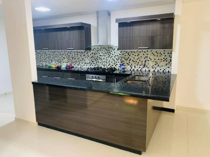 Casa en venta Antioquia Medellín Asd 168 m2 Habitaciones 3 Baños 3 Garajes 1 Precio $1700000000
