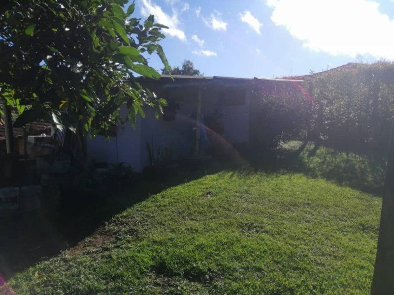 Apartamento en venta Antioquia El Carmen De Viboral La Alhambra 3100 m2 Habitaciones 1 Baños 1 Garajes 0 Precio $280000000