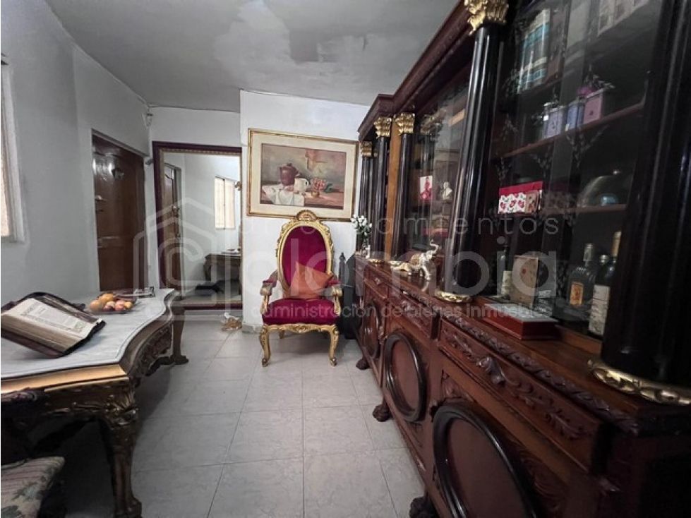 Apartamento en venta Antioquia Medellín Laureles 120 m2 Habitaciones 3 Baños 3 Garajes 2 Precio $460000000