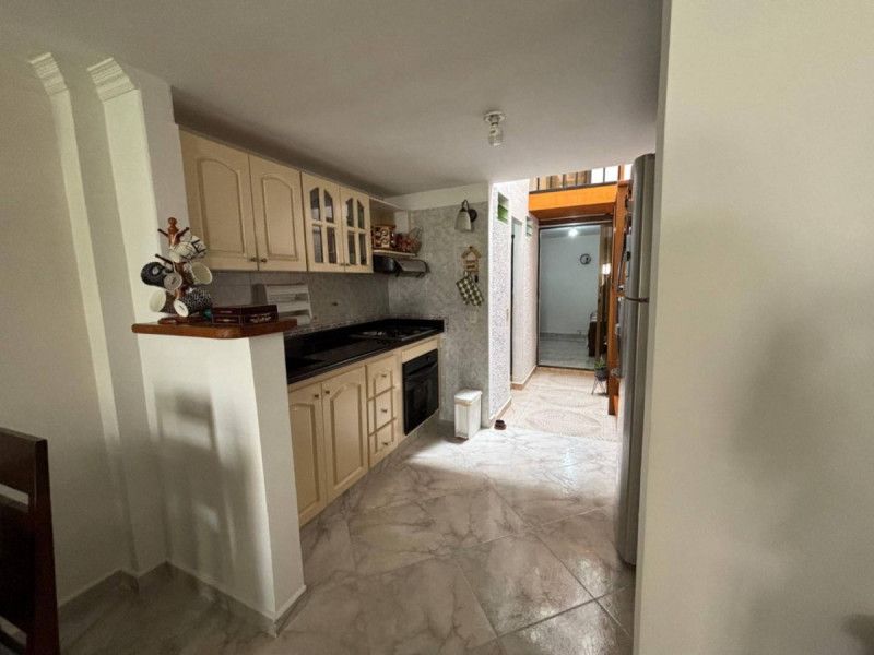 Apartamento en venta Antioquia Medellín Bombona No2 120 m2 Habitaciones 3 Baños 2 Garajes 0 Precio $375000000