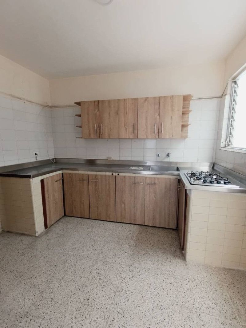 Casa en venta Antioquia Medellín La Castellana 120 m2 Habitaciones 4 Baños 2 Garajes 1 Precio $1000000000