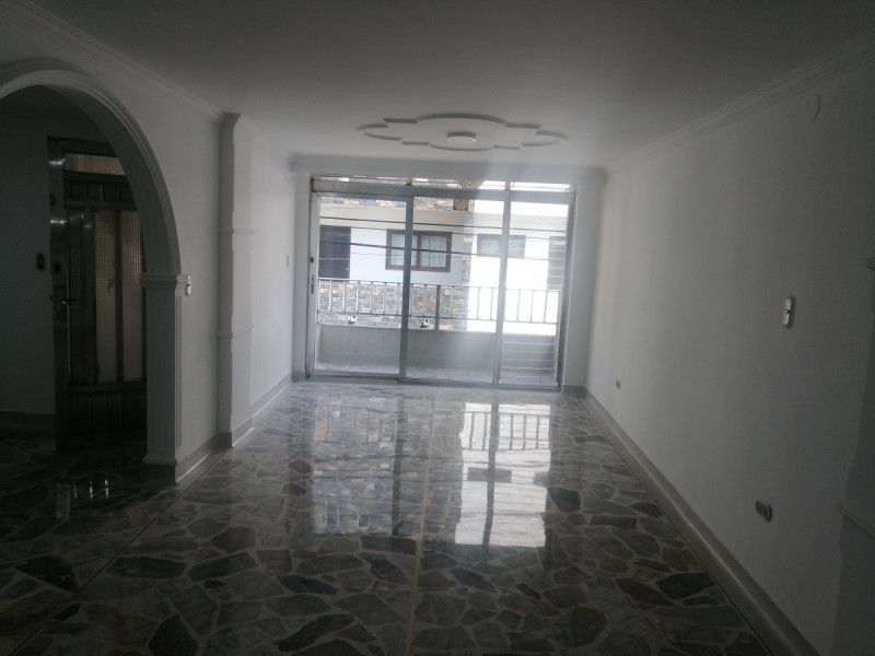 Casa en arriendo Antioquia Medellín El Poblado 140 m2 Habitaciones 5 Baños 3 Garajes 0 Precio $6500000