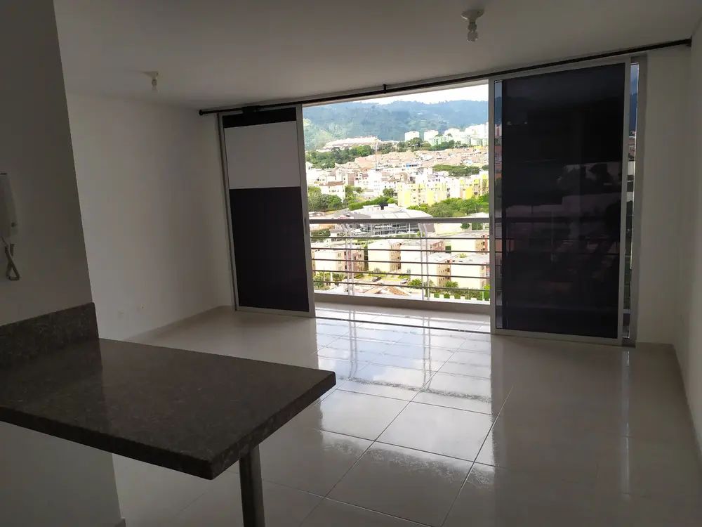 Apartamento en venta Santander Bucaramanga Mejoras Publicas 75 m2 Habitaciones 3 Baños 2 Garajes 1 Precio $230000000
