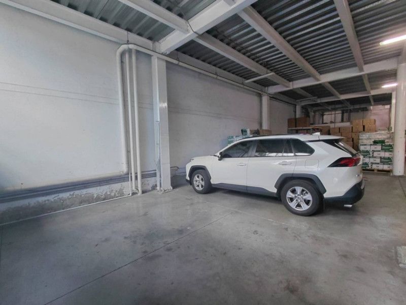 Local en arriendo Antioquia Medellín Calasanz 110 m2 Habitaciones 0 Baños 1 Garajes 0 Precio $10000000