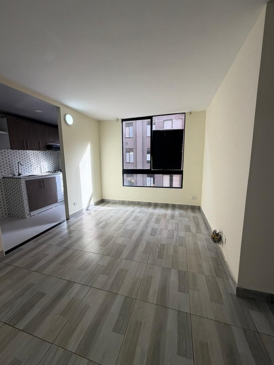 Apartamento en arriendo Cundinamarca Chía 20 De Julio 47 m2 Habitaciones 3 Baños 2 Garajes 0 Precio $1350000