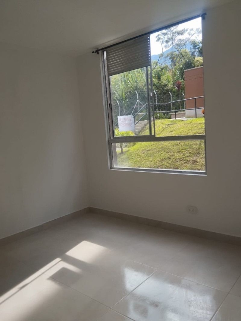 Apartaestudio en venta Antioquia Medellín San Antonio De Prado 35 m2 Habitaciones 1 Baños 1 Garajes 0 Precio $170000000
