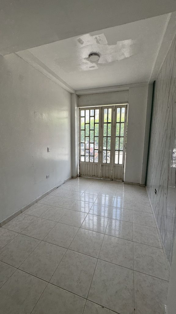 Apartaestudio en arriendo Santander Bucaramanga Alfonso Lopez 53 m2 Habitaciones 3 Baños 2 Garajes 0 Precio $1200000