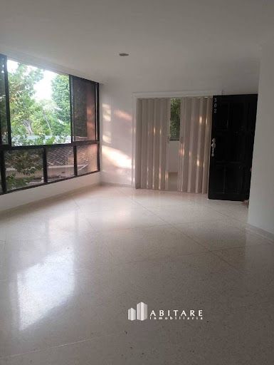 Apartamento en venta Bolívar Cartagena Br Nelson Mandela Sector Nueva Colombia 120 m2 Habitaciones 3 Baños 2 Garajes 1 Precio $495000000