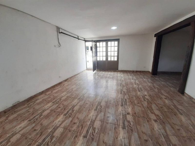 Casa en arriendo Antioquia Rionegro El Porvenir 100 m2 Habitaciones 3 Baños 2 Garajes 1 Precio $2100000