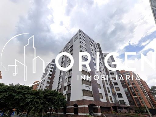 Apartamento en venta Cundinamarca Bogotá Santa Barbara Central 180 m2 Habitaciones 3 Baños 5 Garajes 2 Precio $1200000000
