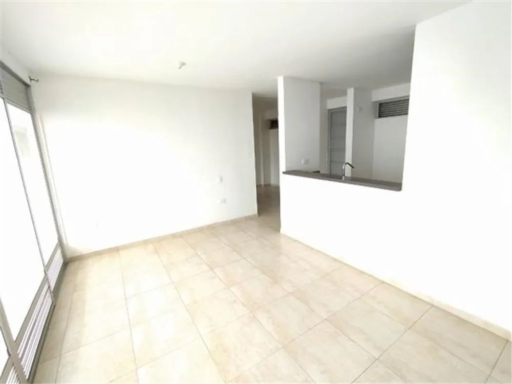 Apartamento en venta Santander Bucaramanga Granjas De Provenza 80 m2 Habitaciones 3 Baños 2 Garajes 1 Precio $170000000