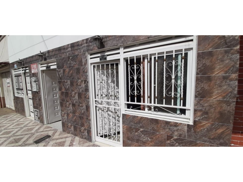 Casa en venta Santander Bucaramanga Pio X Ii Etapa 540 m2 Habitaciones 18 Baños 10 Garajes 2 Precio $1100000000