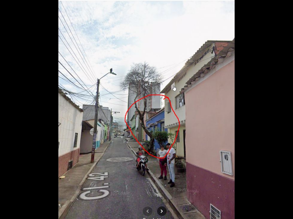 Casa en arriendo o venta Santander Bucaramanga Universidad 580 m2 Habitaciones 10 Baños 5 Garajes 0 Precio venta $420000000 Precio arriendo $0