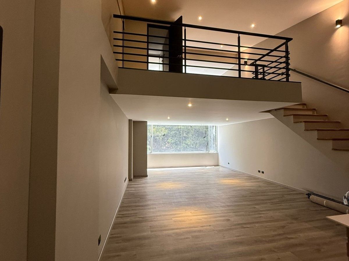 Oficina en arriendo Antioquia Envigado Asd 85 m2 Habitaciones 0 Baños 2 Garajes 2 Precio $5200000