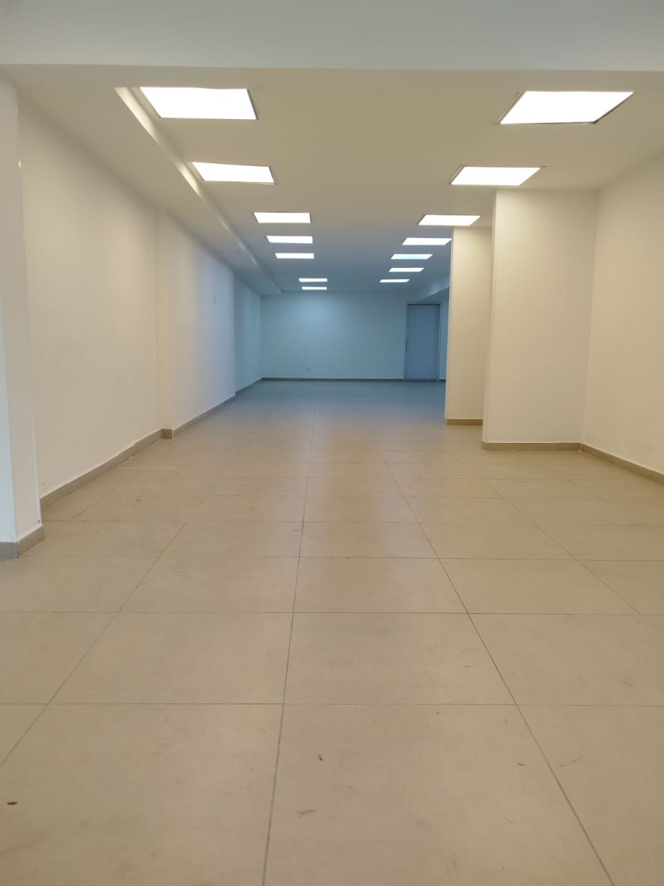 Local Comercial en arriendo Santander Bucaramanga Campestre 137 m2 Habitaciones 0 Baños 1 Garajes 0 Precio $5000000