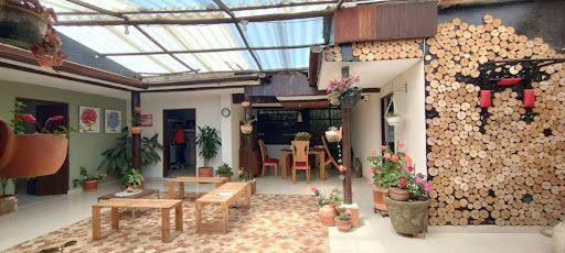 Casa en venta Cundinamarca Chía Vereda Samaria 217 m2 Habitaciones 3 Baños 2 Garajes 2 Precio $650000000