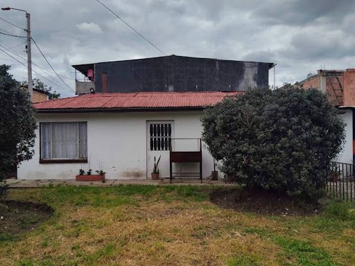 Casa en venta Cundinamarca Chía Vereda Samaria 217 m2 Habitaciones 3 Baños 2 Garajes 2 Precio $650000000