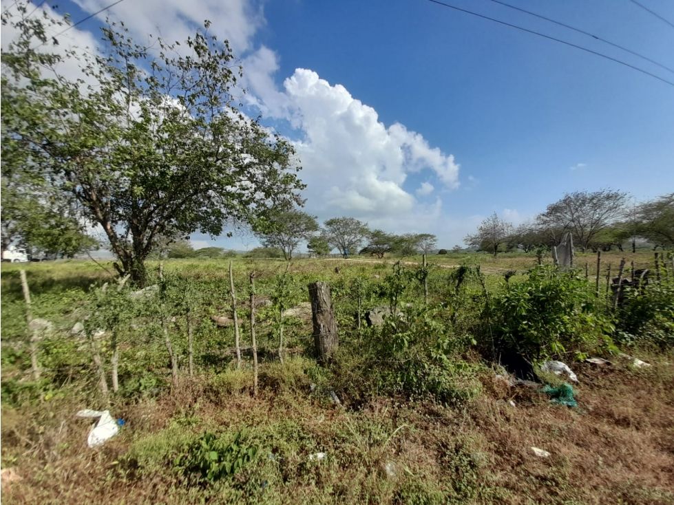 Lote en venta Bolívar Cartagena Cartagena 8000 m2 Habitaciones 0 Baños 0 Garajes 0 Precio $3600000000