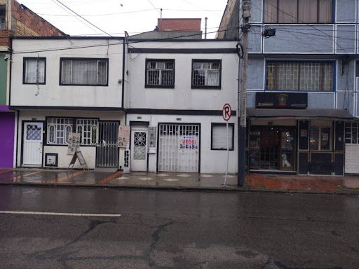 Local en arriendo Cundinamarca Bogotá La Asunción 70 m2 Habitaciones 0 Baños 2 Garajes 0 Precio $1800000