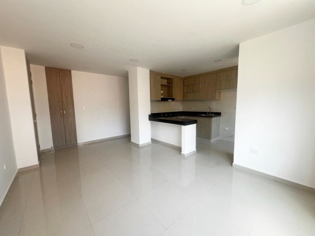 Apartamento en arriendo Atlántico Barranquilla Andalucia 83 m2 Habitaciones 3 Baños 2 Garajes 0 Precio $3662000