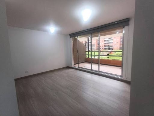 Apartamento en arriendo Cundinamarca Mosquera Cr Quintas De Serrezuela 64 m2 Habitaciones 3 Baños 2 Garajes 1 Precio $2000000