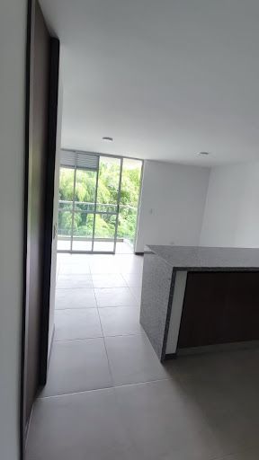 Apartamento en venta Risaralda Dosquebradas Zona Industrial Nd 65 m2 Habitaciones 2 Baños 2 Garajes 1 Precio $380000000