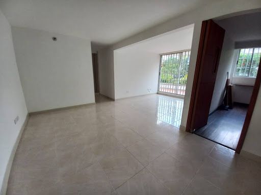 Apartamento en arriendo Risaralda Pereira San Jose 69 m2 Habitaciones 3 Baños 2 Garajes 1 Precio $2250000