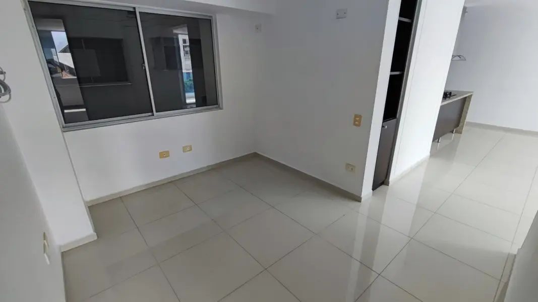 Apartamento en venta Santander Bucaramanga El Tejar 96 m2 Habitaciones 3 Baños 2 Garajes 2 Precio $350000000