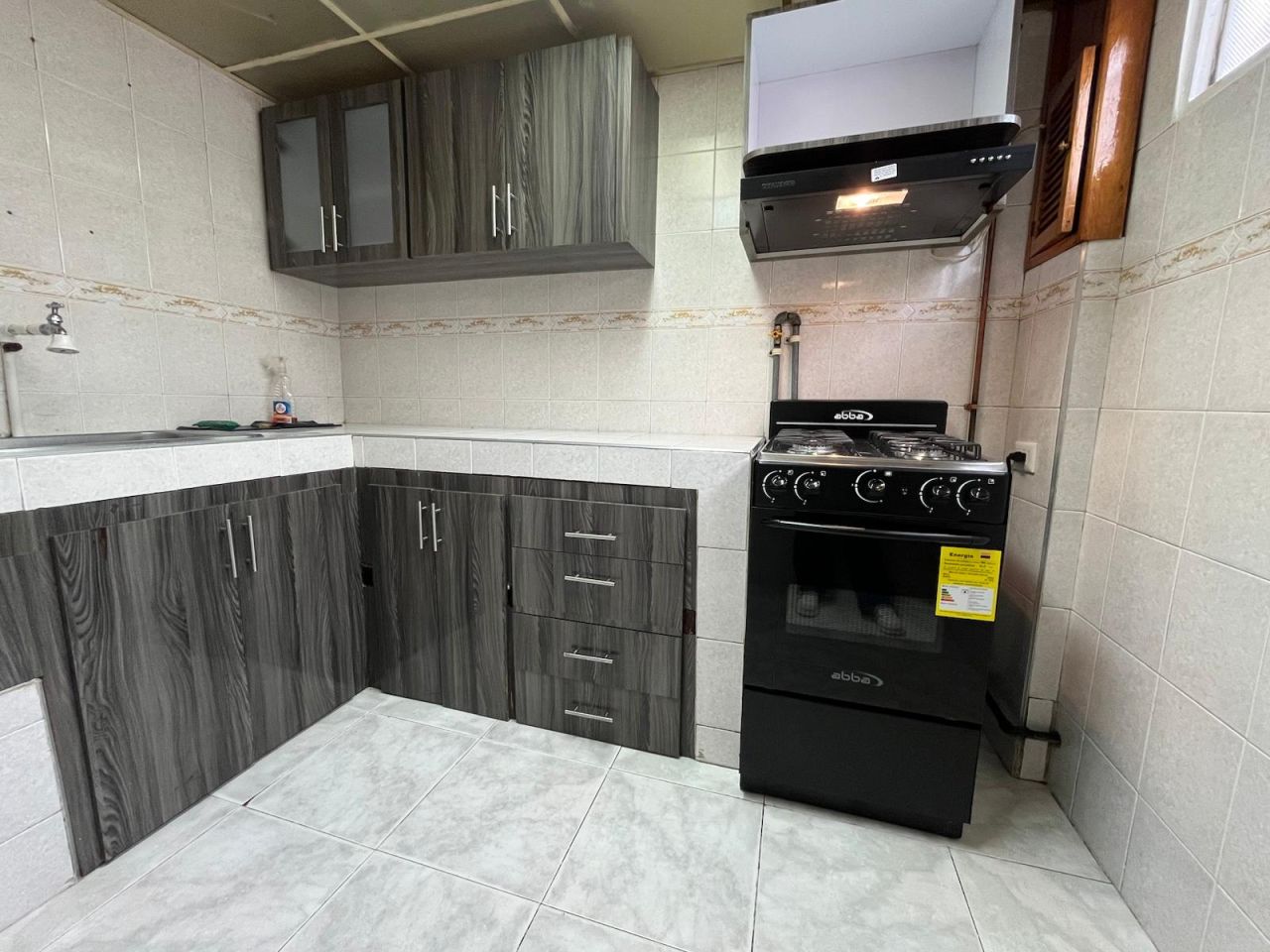 Apartamento en arriendo Cundinamarca Bogotá Ciudad Bachue Et I 94 m2 Habitaciones 3 Baños 2 Garajes 0 Precio $1700000