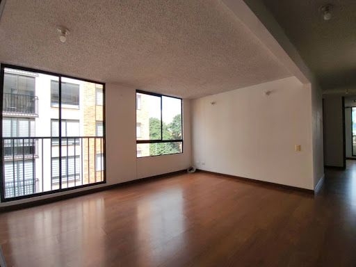 Apartamento en venta Cundinamarca Bogotá Tuna Alta 65 m2 Habitaciones 3 Baños 2 Garajes 1 Precio $330000000