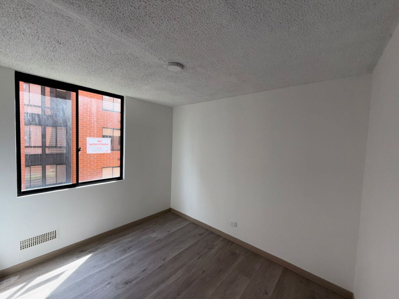 Apartamento en arriendo Cundinamarca Chía Br San Francisco 50 m2 Habitaciones 2 Baños 1 Garajes 0 Precio $1380000