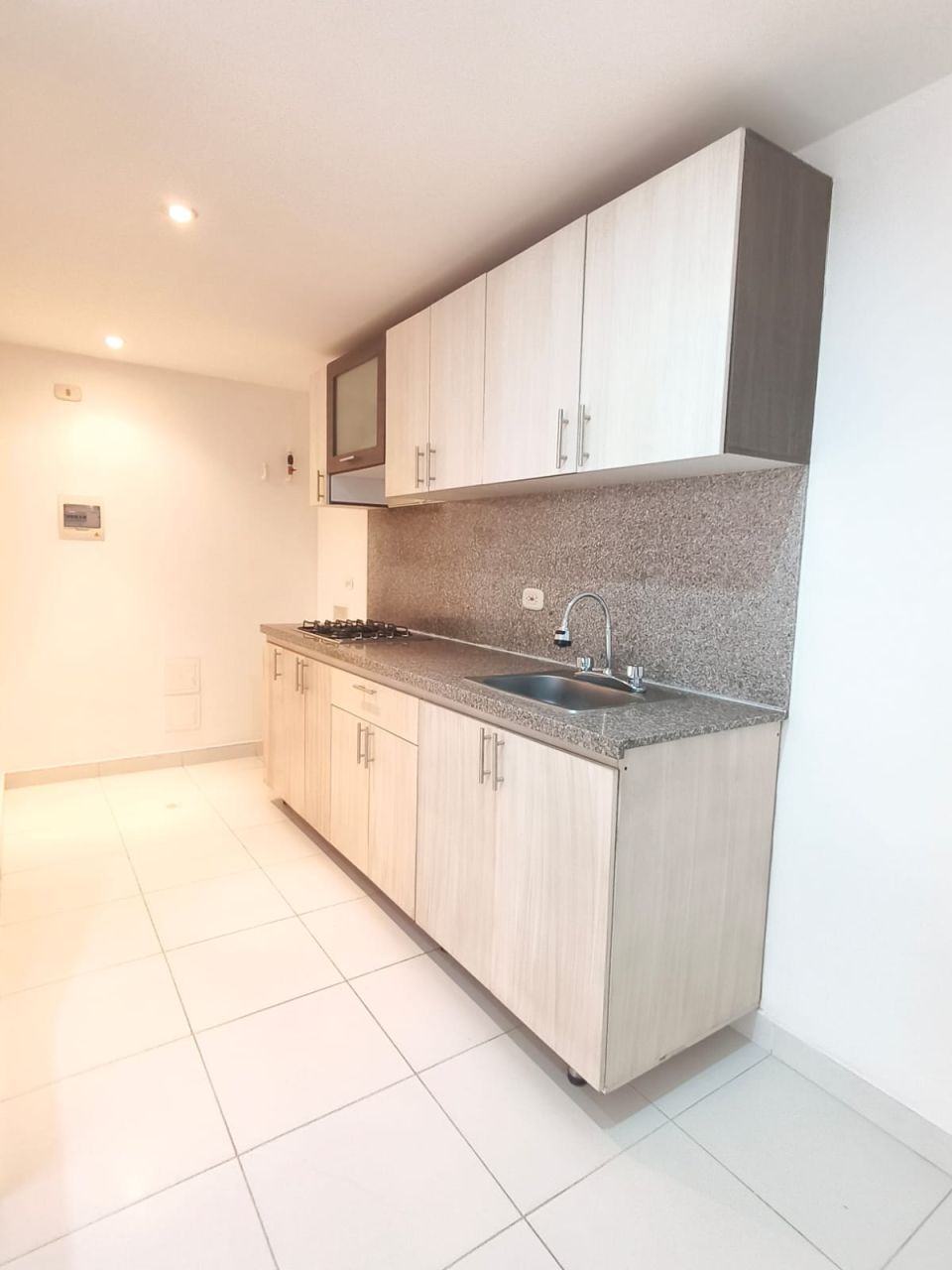 Apartamento en venta Cundinamarca Bogotá Suba Urbano 40 m2 Habitaciones 1 Baños 1 Garajes 1 Precio $219000000