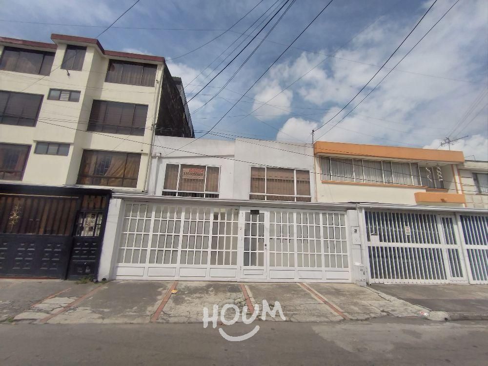 Casa en venta Cundinamarca Bogotá Santa Cecilia 380 m2 Habitaciones 5 Baños 5 Garajes 3 Precio $1100000000