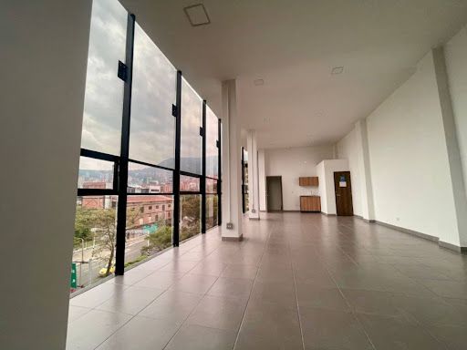Bodega en arriendo Antioquia Medellín Cristo Rey 270 m2 Habitaciones 0 Baños 4 Garajes 0 Precio $17850000