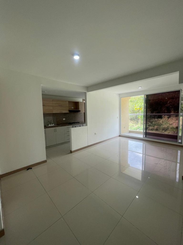 Apartamento en arriendo Bolívar Cartagena Zaragocilla 110 m2 Habitaciones 3 Baños 2 Garajes 0 Precio $2300000