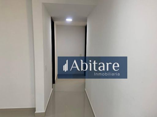 Apartamento en arriendo Bolívar Cartagena Nelson Mandela Sector Villa Gloria 150 m2 Habitaciones 4 Baños 5 Garajes 1 Precio $5000000