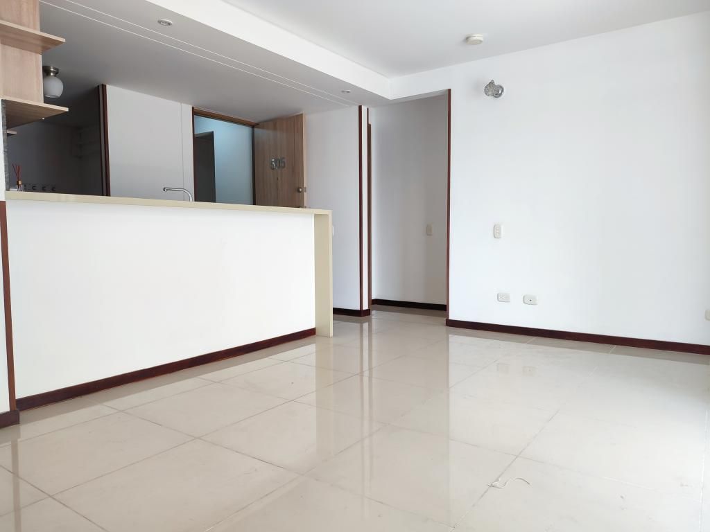 Apartamento en venta Valle Del Cauca Cali Urbanización La Flora 84 m2 Habitaciones 3 Baños 2 Garajes 1 Precio $550000000
