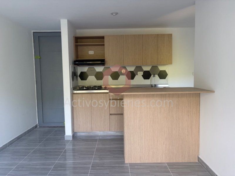 Apartamento en arriendo Antioquia Bello La Primavera 60 m2 Habitaciones 2 Baños 2 Garajes 0 Precio $1800000