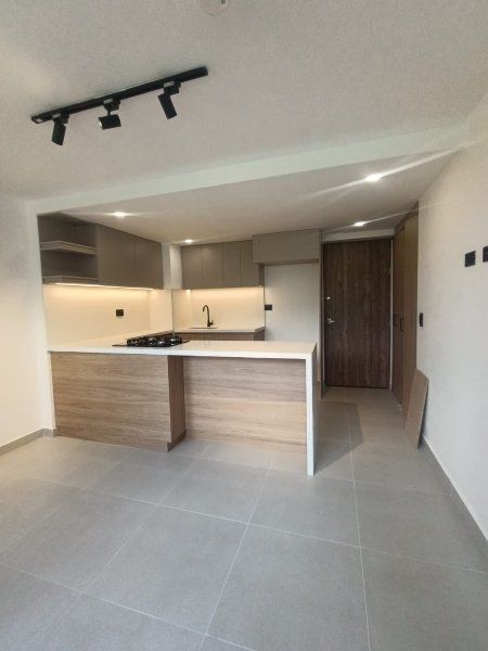 Apartamento en arriendo Antioquia Sabaneta María Auxiliadora 55 m2 Habitaciones 2 Baños 2 Garajes 0 Precio $1800000