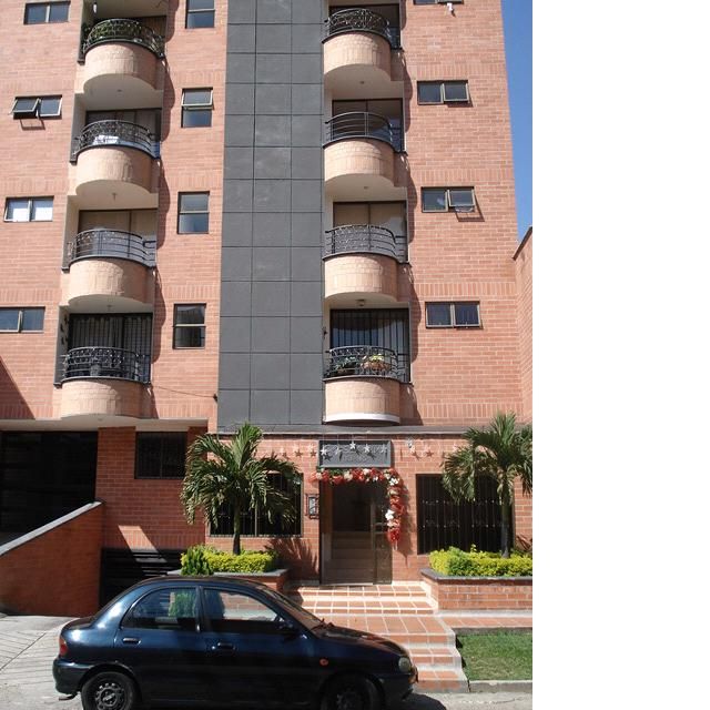 Apartaestudio en arriendo Antioquia Medellín Las Acacias 32 m2 Habitaciones 1 Baños 1 Garajes 0 Precio $1300000