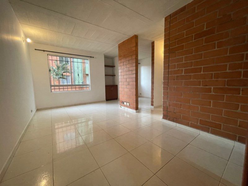 Apartamento en venta Valle Del Cauca Cali Primero De Mayo 58 m2 Habitaciones 2 Baños 2 Garajes 0 Precio $250000000
